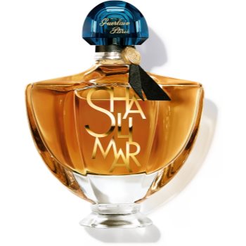 GUERLAIN Shalimar Essence extract de parfum pentru femei - imagine 2